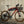 Load image into Gallery viewer, OMM-Elkhorn-Rack-Gravel-Basket
