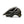 Load image into Gallery viewer, Giro Montaro Mips III - Matte Dark Sage /Gloss Dark Sage
