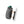 Load image into Gallery viewer, AB-09611(TBL)_TWIST bottle 450 antibacterial_bike 
