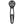 Load image into Gallery viewer, Cannondale SystemBar Road SL Computer Mount

