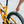 Load image into Gallery viewer, Suture Aero Action  5
