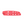 Load image into Gallery viewer, Tire Invader 40
