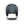 Load image into Gallery viewer, Giro Ledge  Matte Sapphire 3
