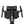 Load image into Gallery viewer, holster-bar-bag-plus5
