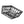 Load image into Gallery viewer, OMM-Basket-1
