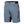 Load image into Gallery viewer, Z-1103ES10BLUHAZE 3
