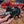 Load image into Gallery viewer, 629894 3
