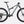 Load image into Gallery viewer, 2027 Specialized S-WORKS Epic 9
