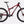 Load image into Gallery viewer, 2027 Specialized S-WORKS Epic 9
