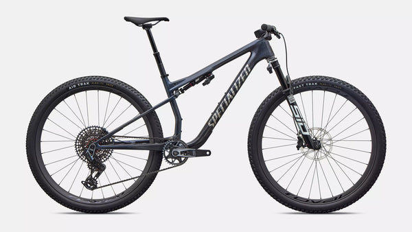 2027 Specialized Epic 9 Pro Carbon