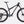Load image into Gallery viewer, 2027 Specialized Epic 9 Expert Carbon
