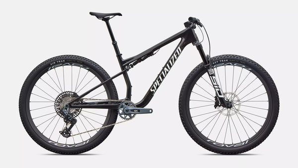 2027 Specialized Epic 9 Expert Carbon