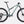 Load image into Gallery viewer, 2027 Specialized Epic 9 Expert Carbon

