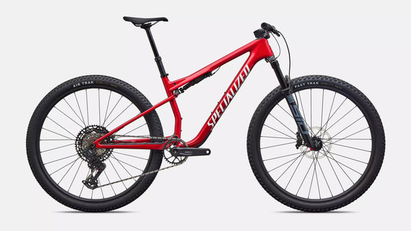 2027 Specialized Epic 9 Comp Carbon
