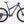 Load image into Gallery viewer, 2027 Specialized Epic 9 Comp Carbon
