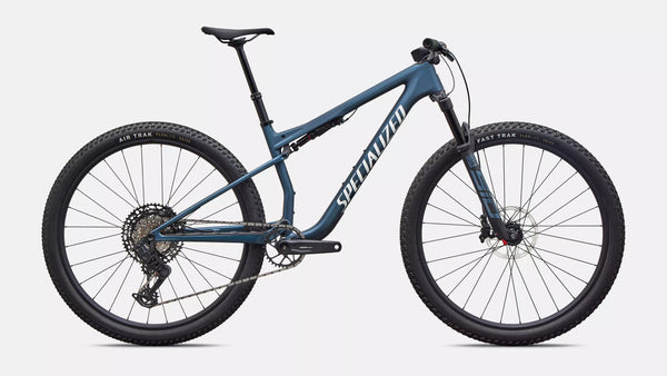 2027 Specialized Epic 9 Comp Carbon