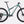 Load image into Gallery viewer, 2027 Specialized Epic 9 Sport Carbon
