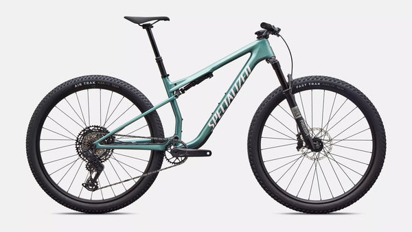 2027 Specialized Epic 9 Sport Carbon