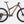 Load image into Gallery viewer, 2027 Specialized Epic 9 Sport Carbon
