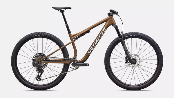 2027 Specialized Epic 9 Sport Carbon
