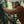 Load image into Gallery viewer, Giro Montaro Mips III Lifestyle 8
