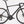 Load image into Gallery viewer, SPECIALIZED Tarmac SL7 Sport
