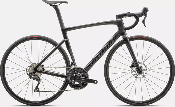 SPECIALIZED Tarmac SL7 Sport