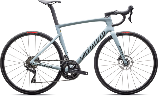 SPECIALIZED Tarmac SL7 Sport