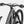 Load image into Gallery viewer, Cannondale Moterra 3 Obsidian
