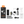 Load image into Gallery viewer, Allty400Seemee20 combo
