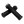 Load image into Gallery viewer, 5601 2 Grips
