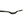 Load image into Gallery viewer, 4241
