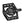 Load image into Gallery viewer, F_RIPPER2_Product_Black_003 tn
