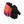 Load image into Gallery viewer, Giro Jag'ette Glove - Sunburst
