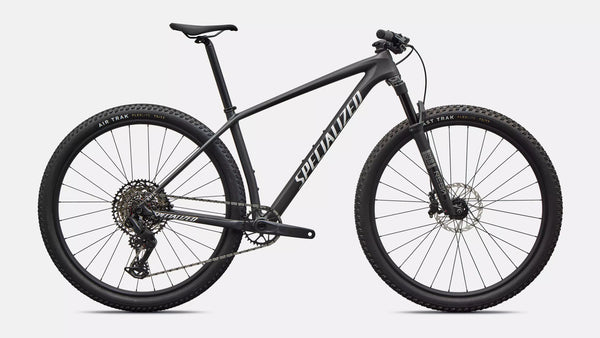 2026 Specialized Epic HT Carbon