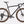 Load image into Gallery viewer, 2026 Specialized Crux Expert Carbon
