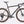 Load image into Gallery viewer, 2026 Specialized Crux Expert Carbon
