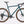 Load image into Gallery viewer, 2026 Specialized Crux DSW Comp Alloy
