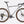 Load image into Gallery viewer, 2026 Specialized Crux DSW Comp Alloy
