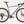 Load image into Gallery viewer, 2027 Specialized Crux 5 Sport
