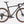 Load image into Gallery viewer, 2027 Specialized Crux 5 Sport

