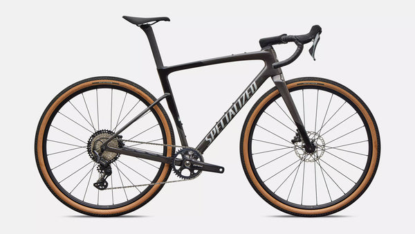 2027 Specialized Crux 5 Sport