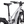 Load image into Gallery viewer, 2025 SPECIALIZED Turbo Tero X 4.0
