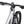 Load image into Gallery viewer, 2025 SPECIALIZED Turbo Tero X 4.0
