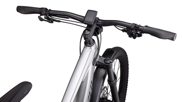 2025 SPECIALIZED Turbo Tero X 4.0
