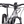 Load image into Gallery viewer, 2025 SPECIALIZED Turbo Tero X 4.0
