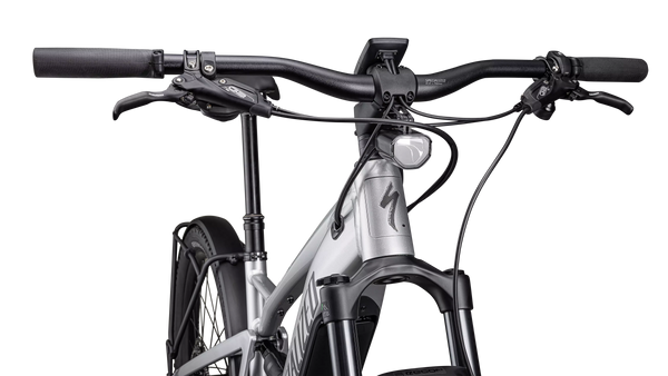 2025 SPECIALIZED Turbo Tero X 4.0