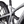 Load image into Gallery viewer, 2025 SPECIALIZED Turbo Tero X 4.0
