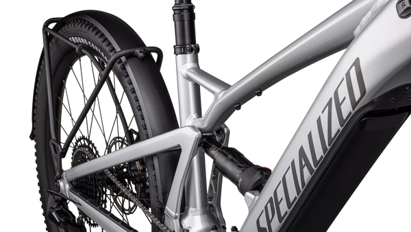 2025 SPECIALIZED Turbo Tero X 4.0