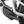 Load image into Gallery viewer, 2025 SPECIALIZED Turbo Tero X 4.0
